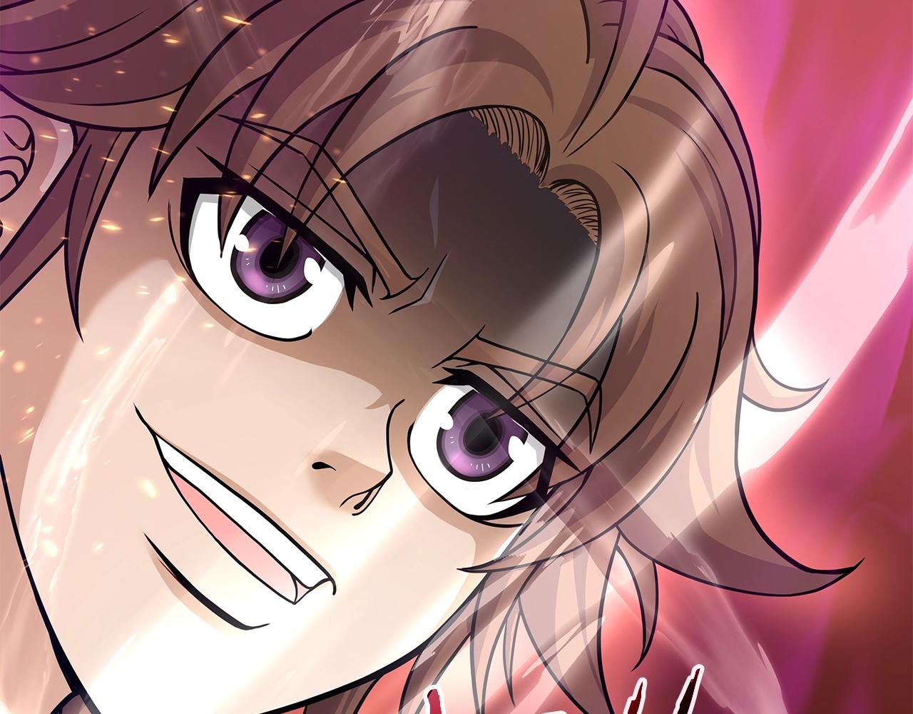 第19话 残酷史（2）(1/4)-第19话