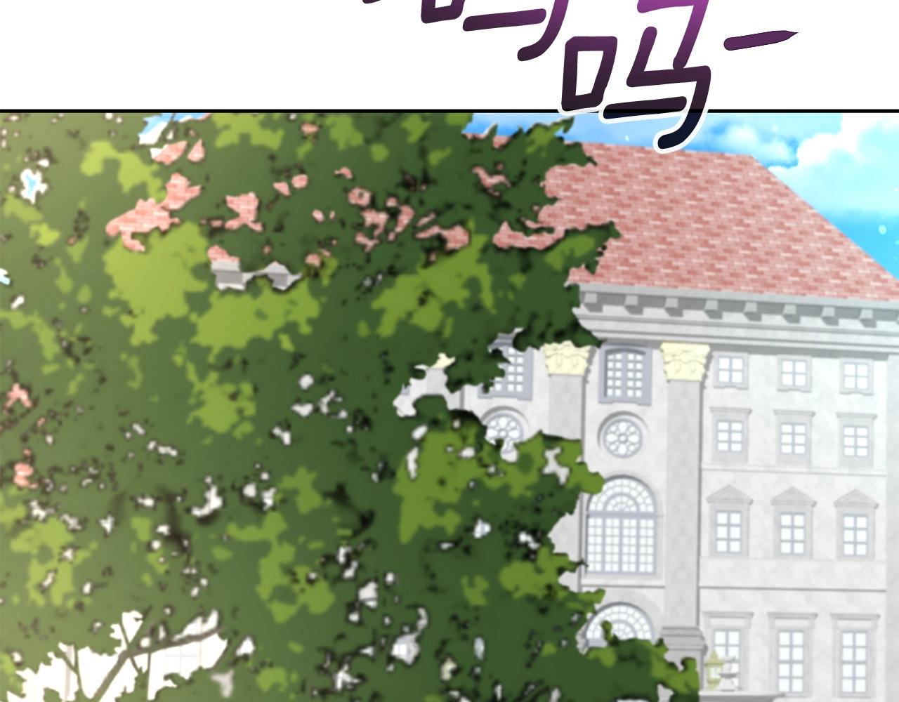 第27话 元老会(1/4)-第27话