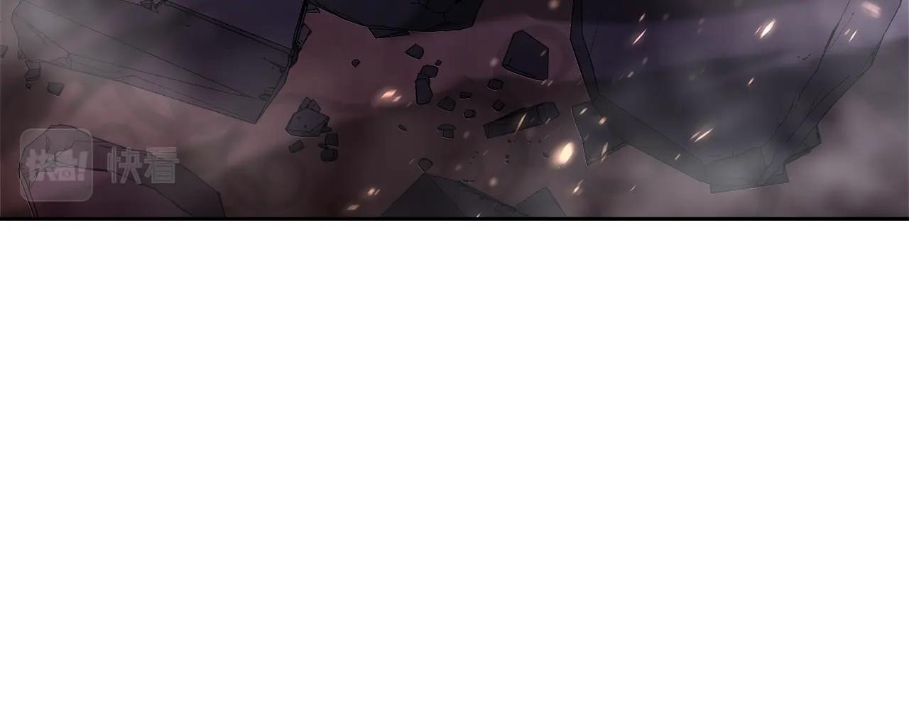 第33话 塞丽安（1）(1/4)-第33话