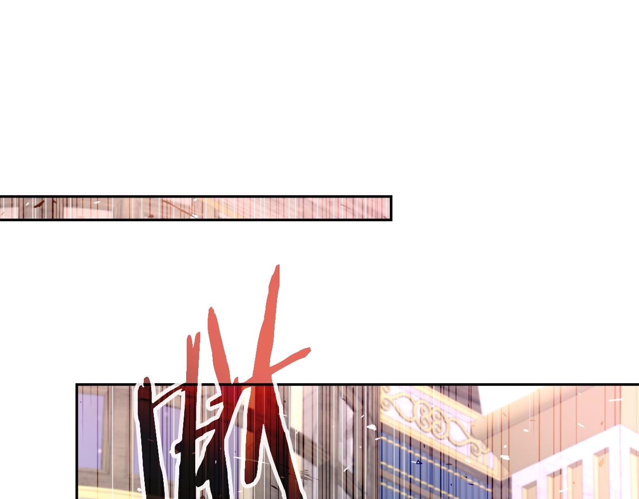 第35话 蒂安娜遇险(1/4)-第35话