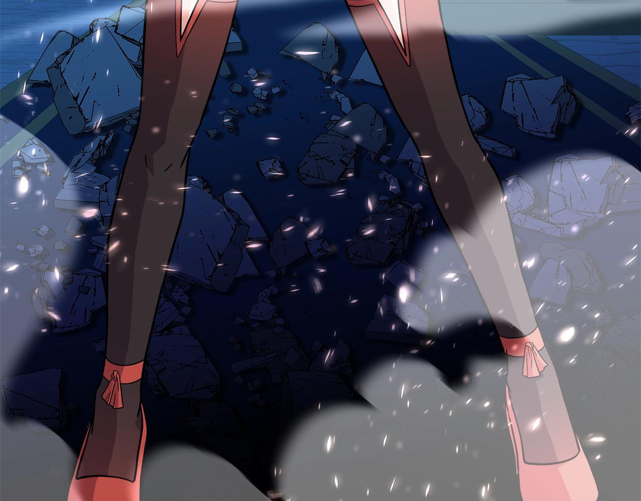 第35话 蒂安娜遇险(1/4)-第35话