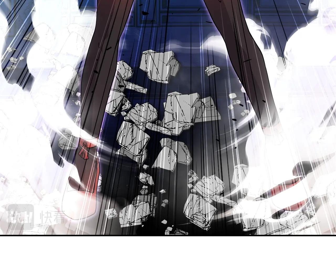 第35话 蒂安娜遇险(1/4)-第35话