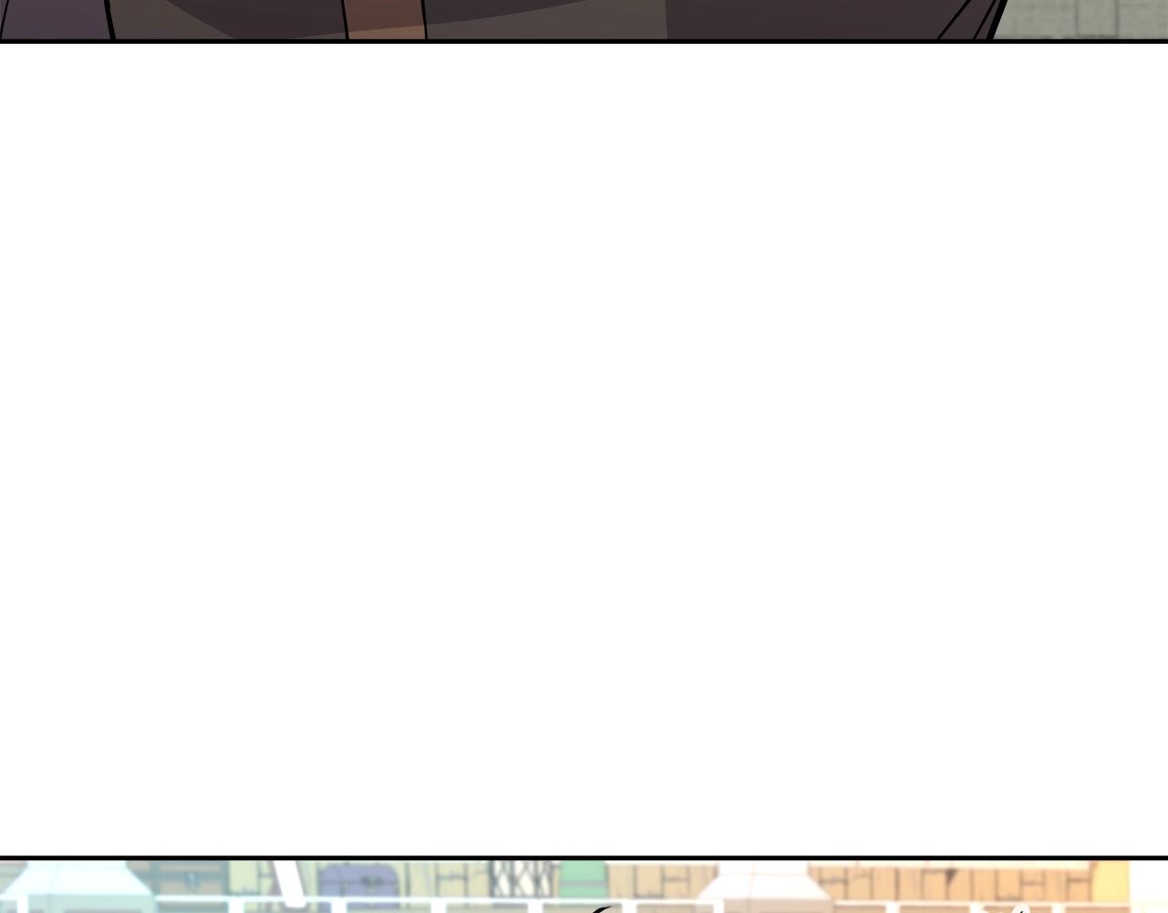 第43话 龙血(1/4)-第43话