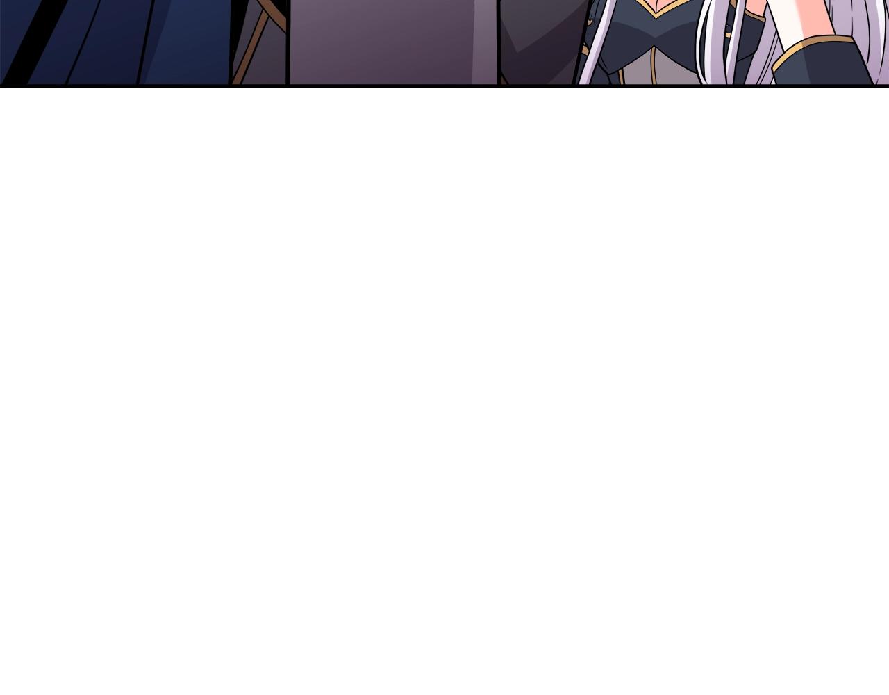 第45话 血战（2）(1/4)-第45话