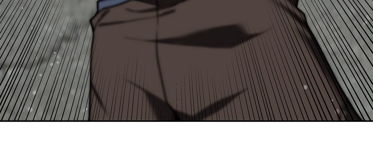 第5话 一切都在变(1/4)-第5话