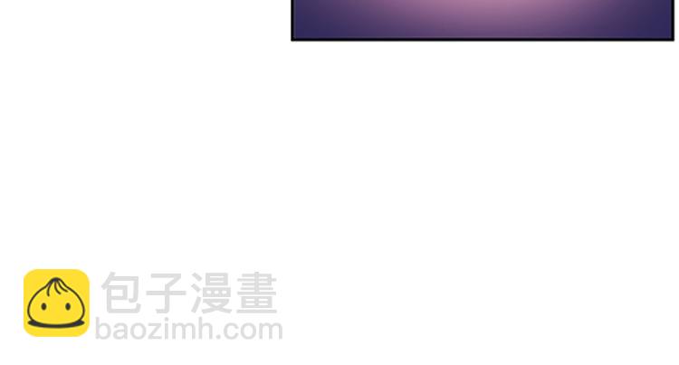 第1话 一场错误的相遇-第1话