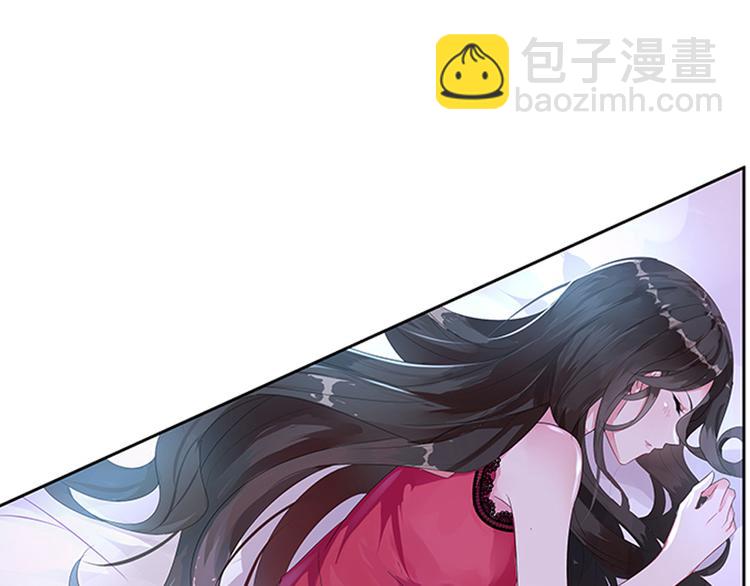 第1话 一场错误的相遇-第1话