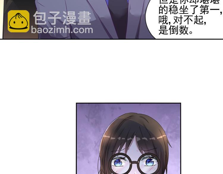 第13话 初次试炼！-第13话
