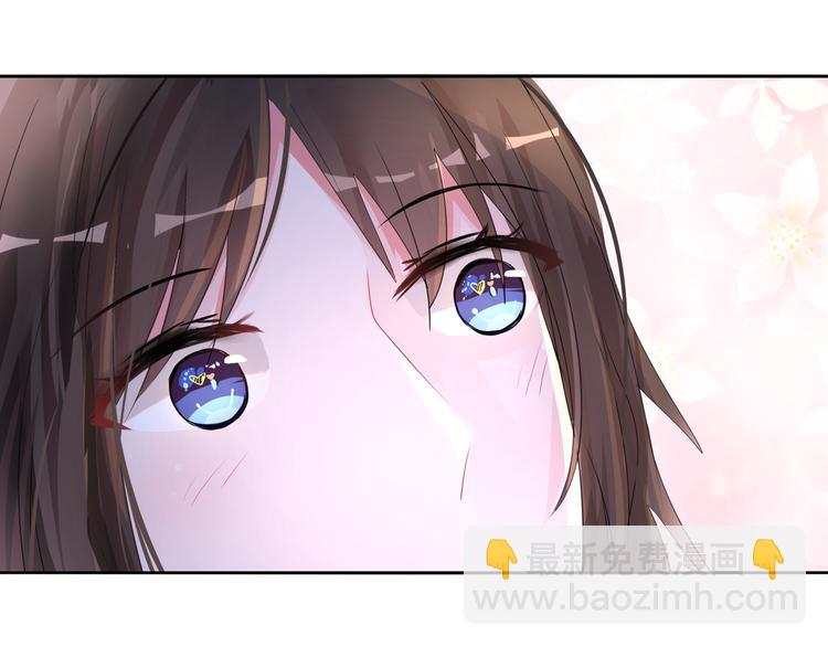 第13话 初次试炼！-第13话