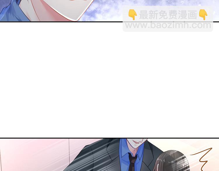 第15话 决不能就这么认输-第15话