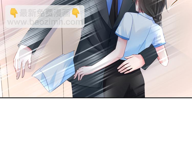 第15话 决不能就这么认输-第15话