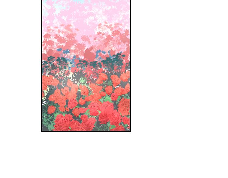 第15话 决不能就这么认输-第15话