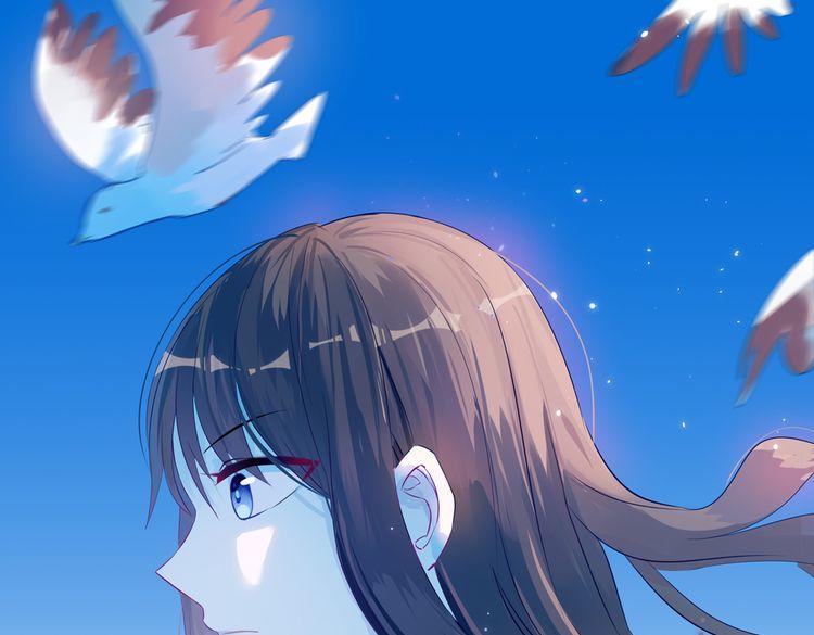 第18话 欲情故纵？-第19话