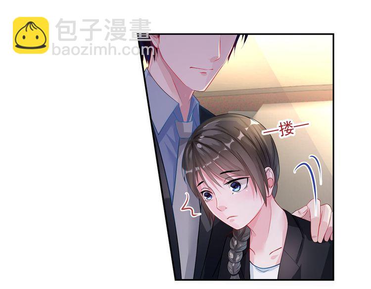 第18话 欲情故纵？-第19话