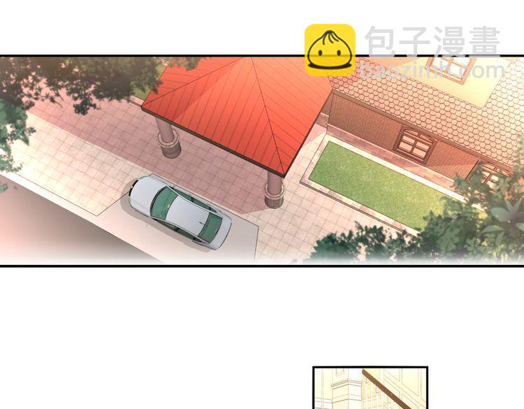 第18话 欲情故纵？-第19话