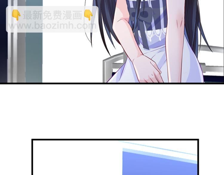 第7话 你相信我吗？-第7话