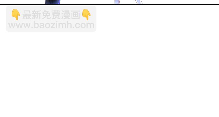 第7话 你相信我吗？-第7话