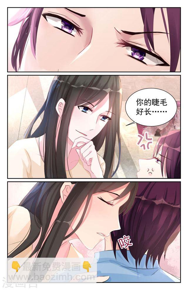 第62话-第63话