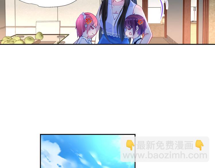 第9话 重遇（一）-第9话