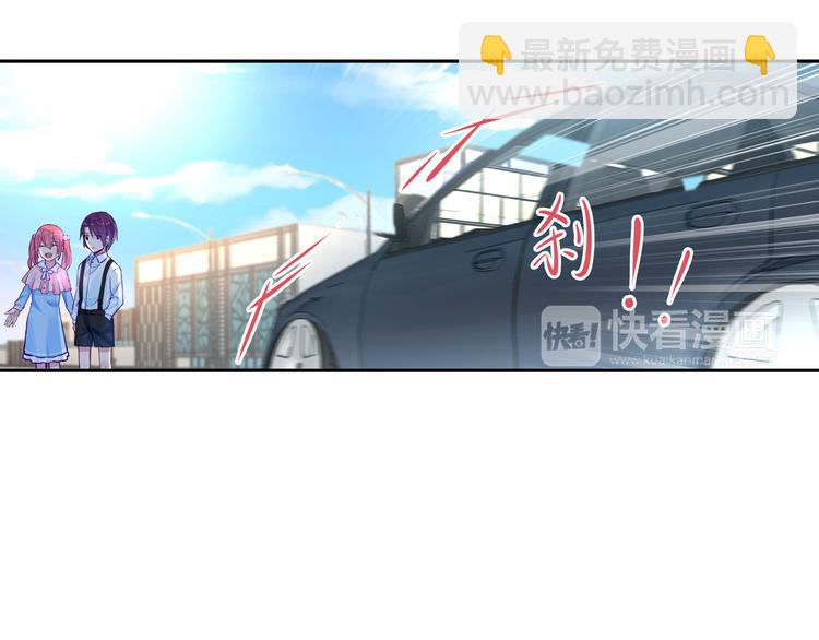 第9话 重遇（一）-第9话