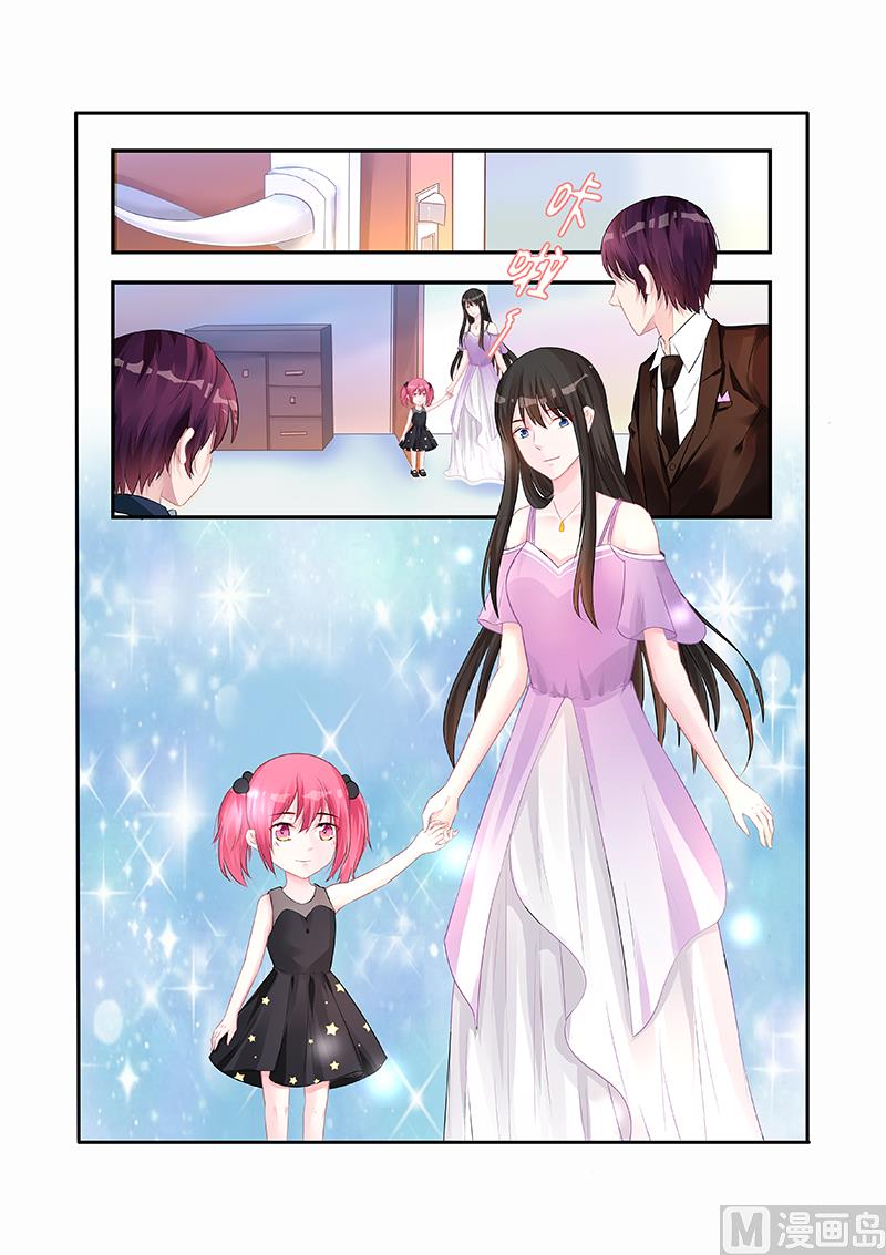 第233话-第233话