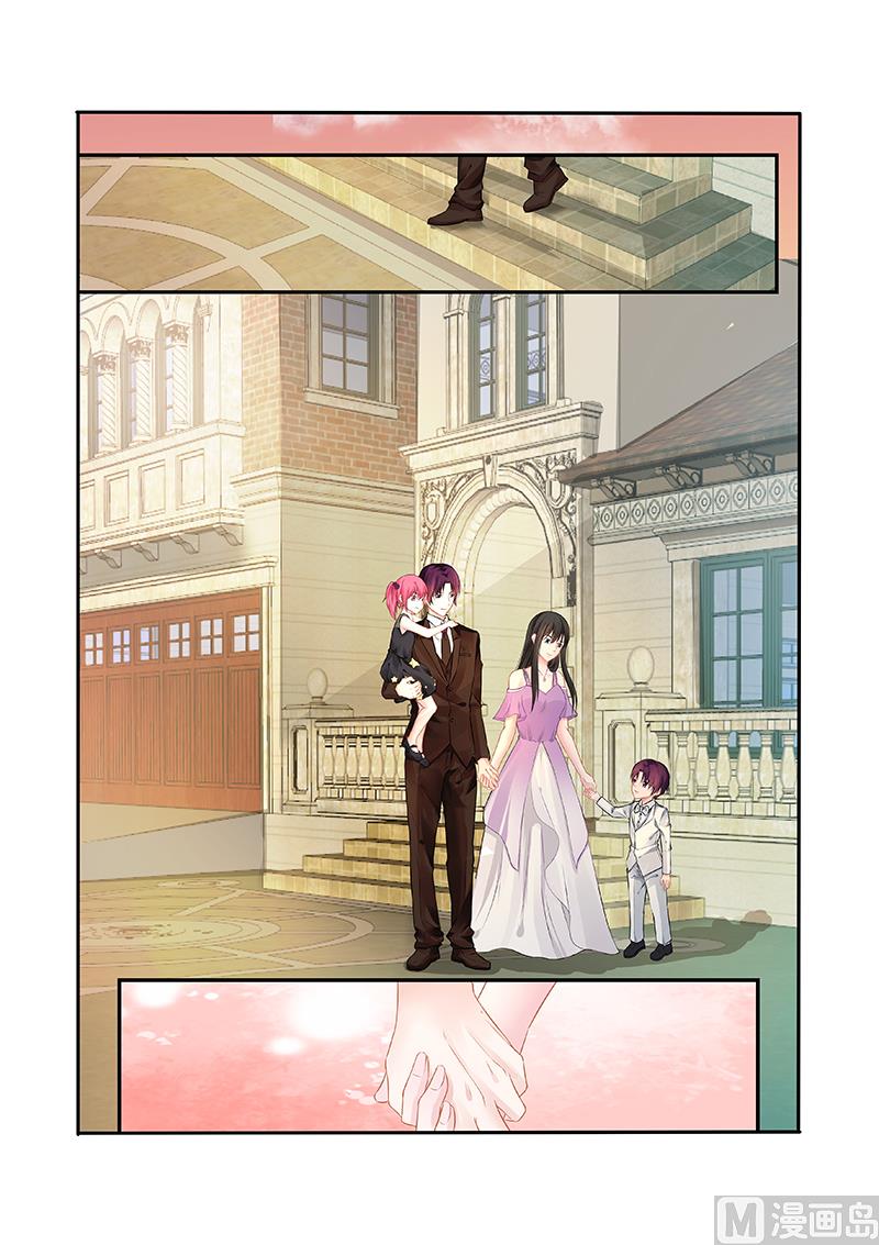 第233话-第233话
