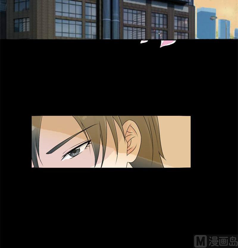 第1话 一夜(1/2)-第1话