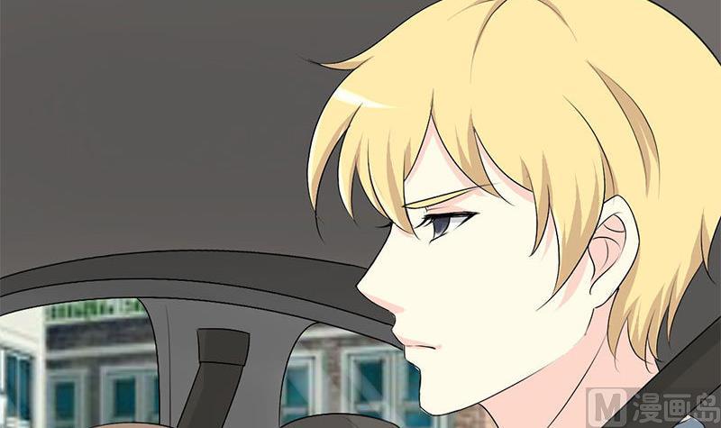 第31话-第31话
