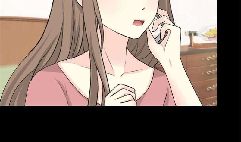 第31话-第31话