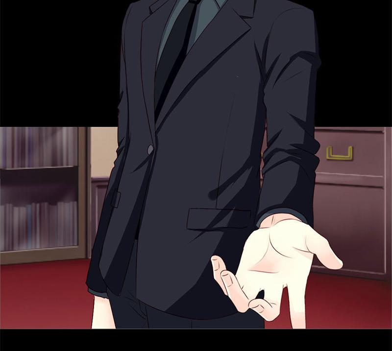 第35话 你在想什么？脸这么红-第35话