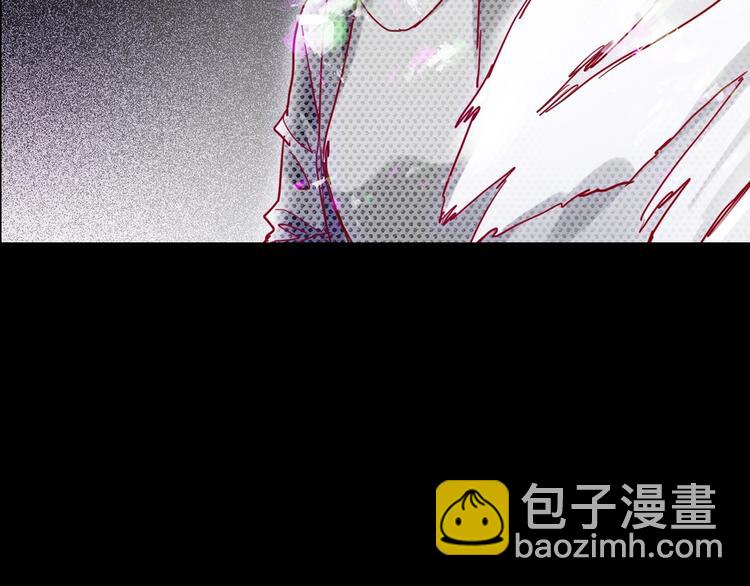 🍵八十一道超纲题 序章：答对题目的人才能活下去！ 第14页