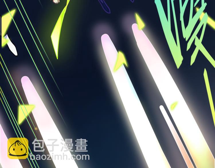🍵八十一道超纲题 第108话 飞翔副本终结！ 第13页