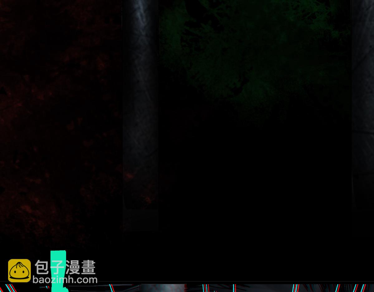 🍵八十一道超纲题 第128话 狗？ 第14页