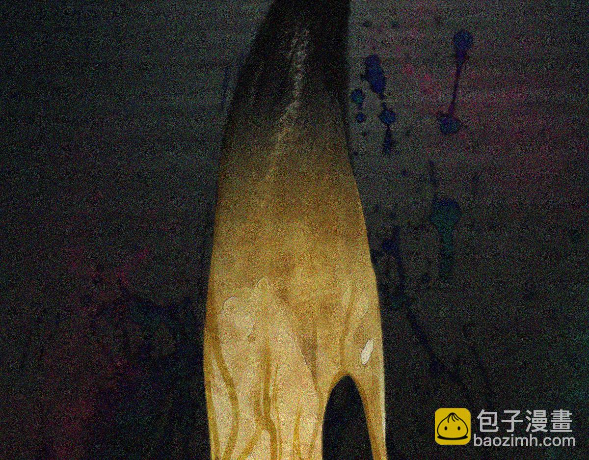 🍵八十一道超纲题 第130话 最后一具 第29页