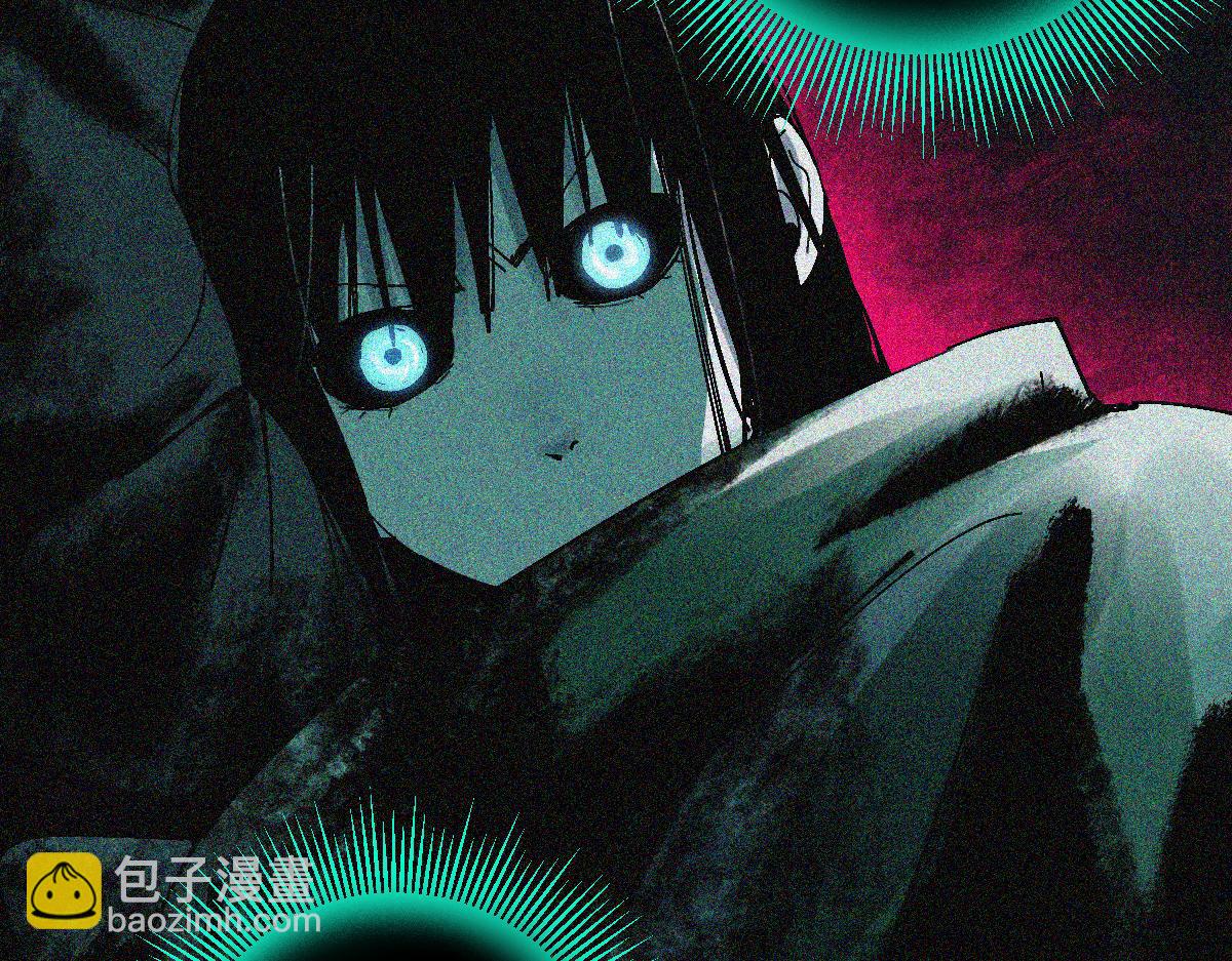 🍵八十一道超纲题 第130话 最后一具 第36页