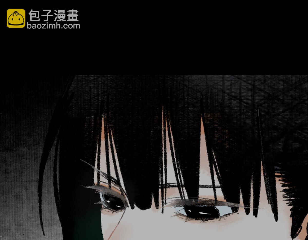 🍵八十一道超纲题 第142话 真相 第10页