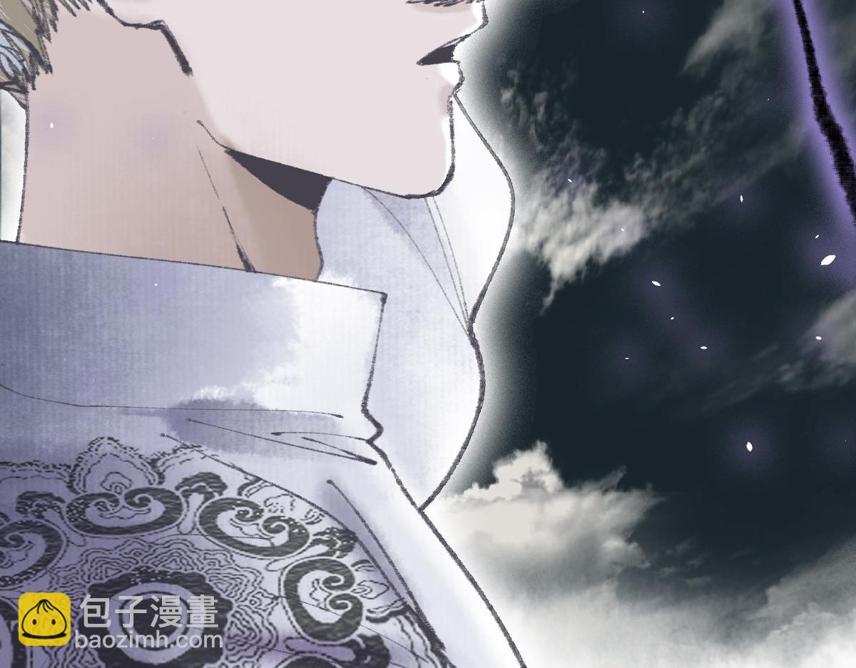 🍵八十一道超纲题 第146话 果然是他！ 第13页