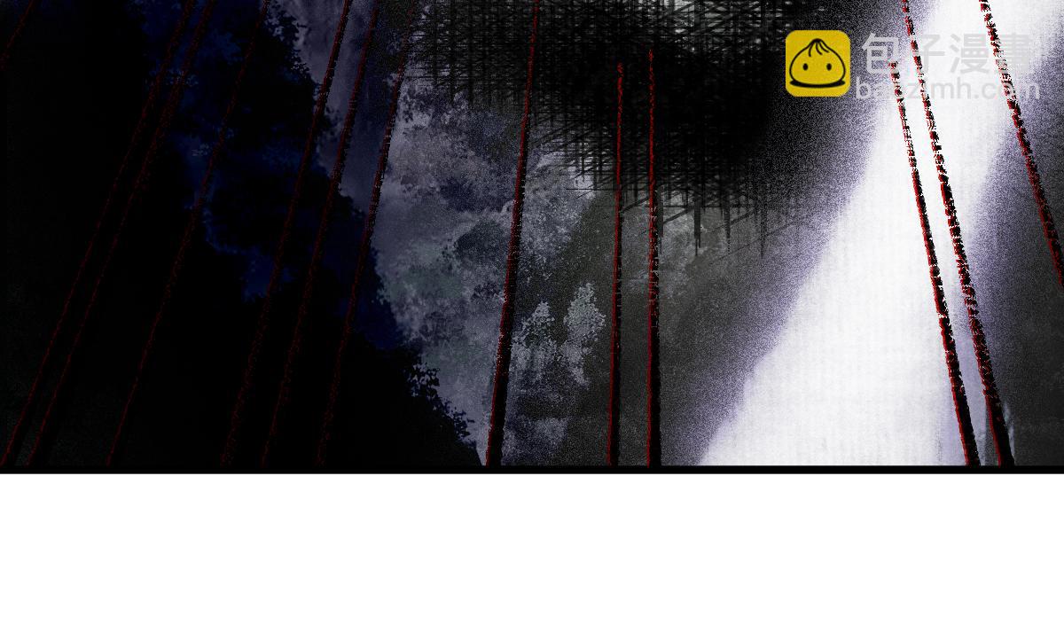 🍵八十一道超纲题 第146话 果然是他！ 第20页