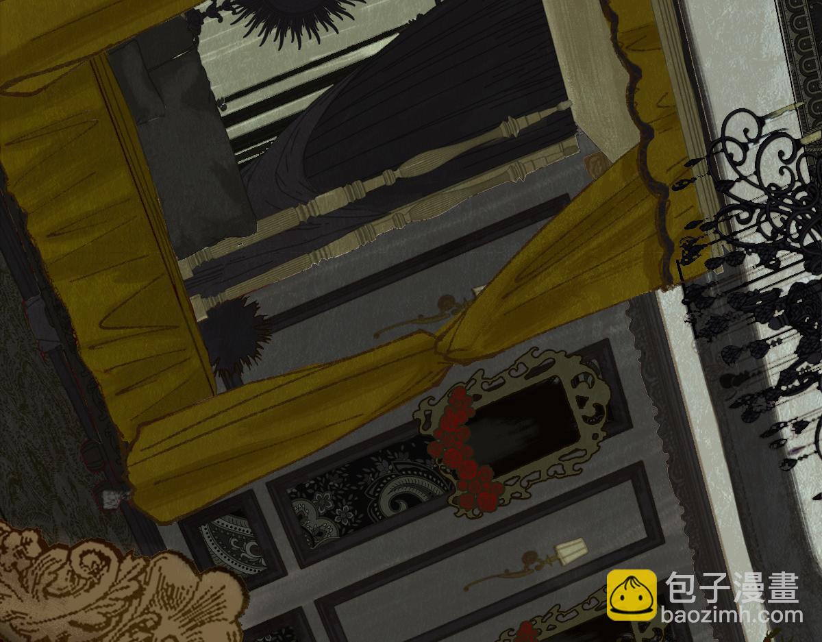 🍵八十一道超纲题 第150话 女巫的诅咒！ 第36页