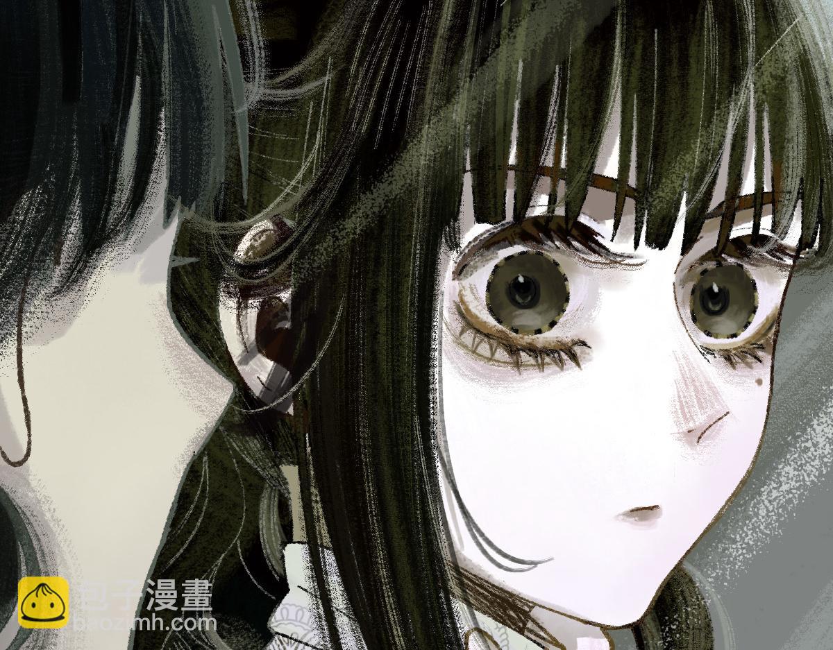 🍵八十一道超纲题 第150话 女巫的诅咒！ 第42页