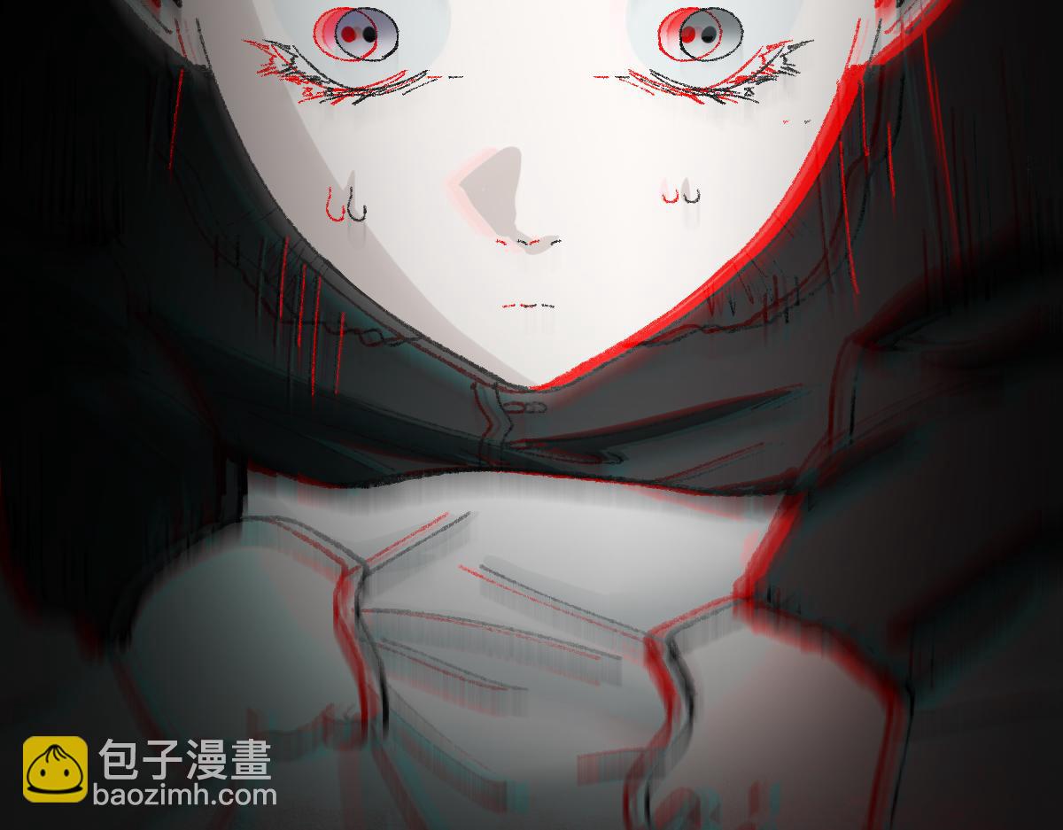 🍵八十一道超纲题 第152话 怪物 第18页