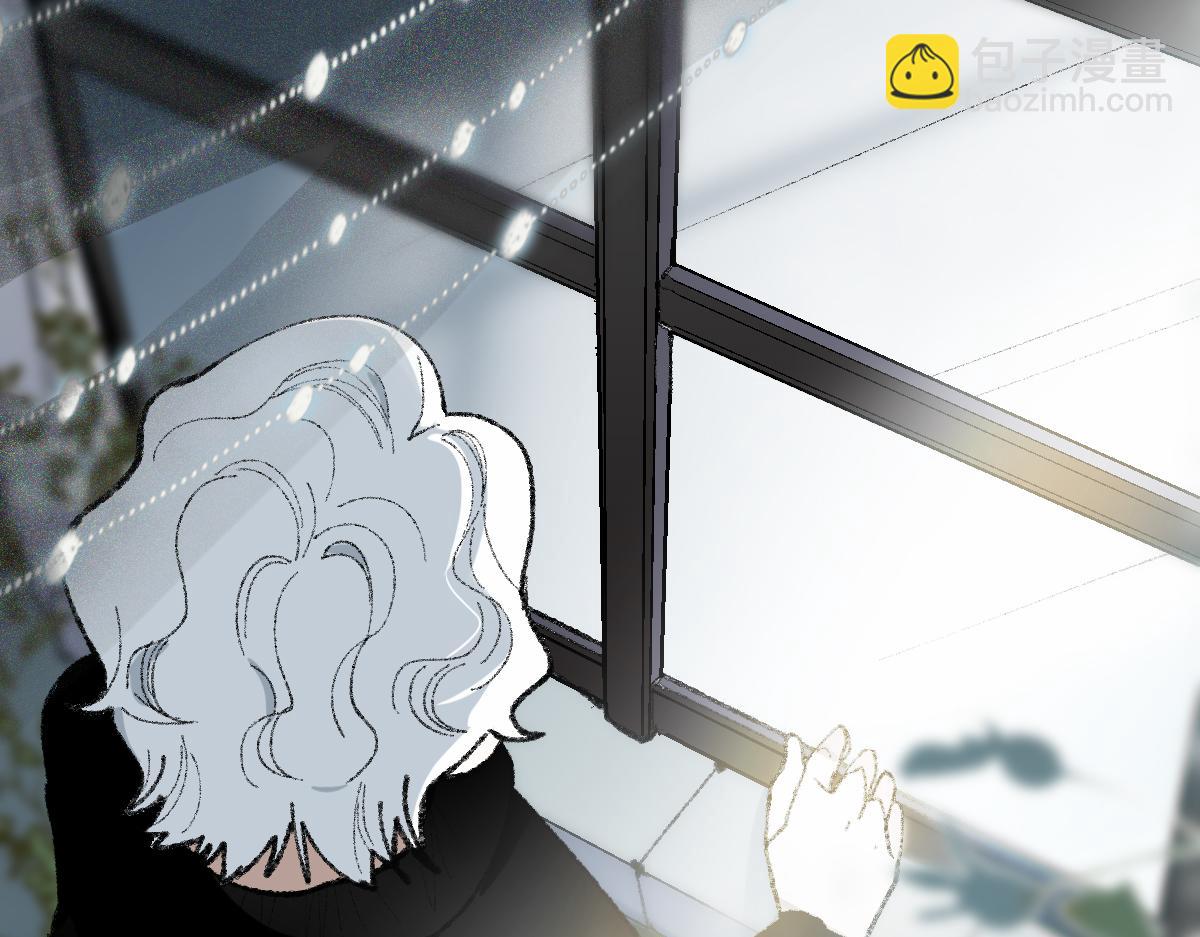 🍵八十一道超纲题 第152话 怪物 第22页