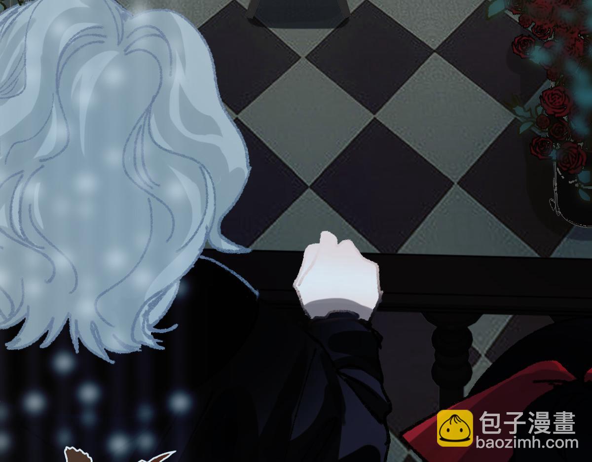 🍵八十一道超纲题 第152话 怪物 第44页