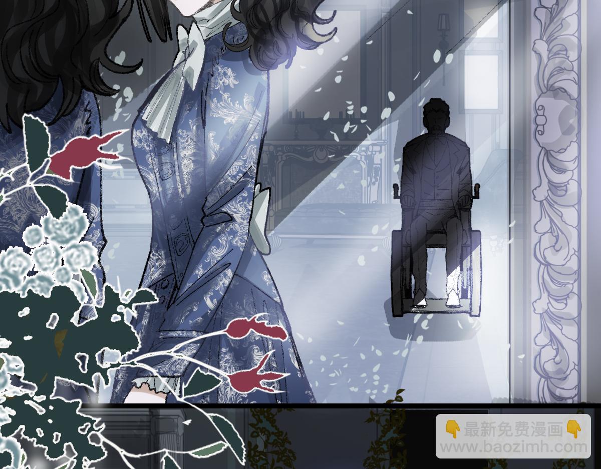 🍵八十一道超纲题 第156话 新的谜题 第20页