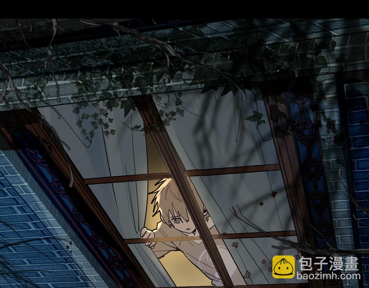 🍵八十一道超纲题 第164话 僵尸来袭 第18页