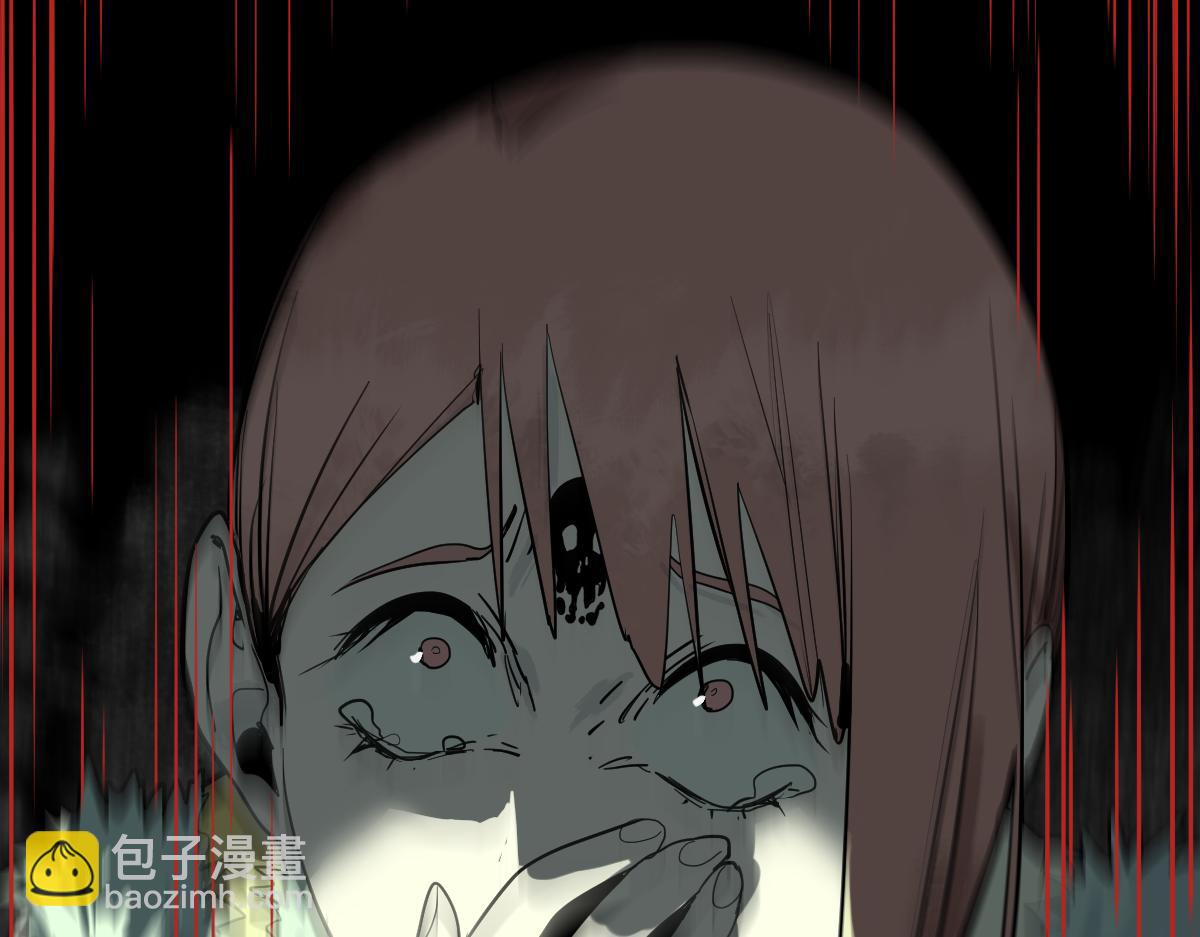 🍵八十一道超纲题 第166话 娉礼 第35页