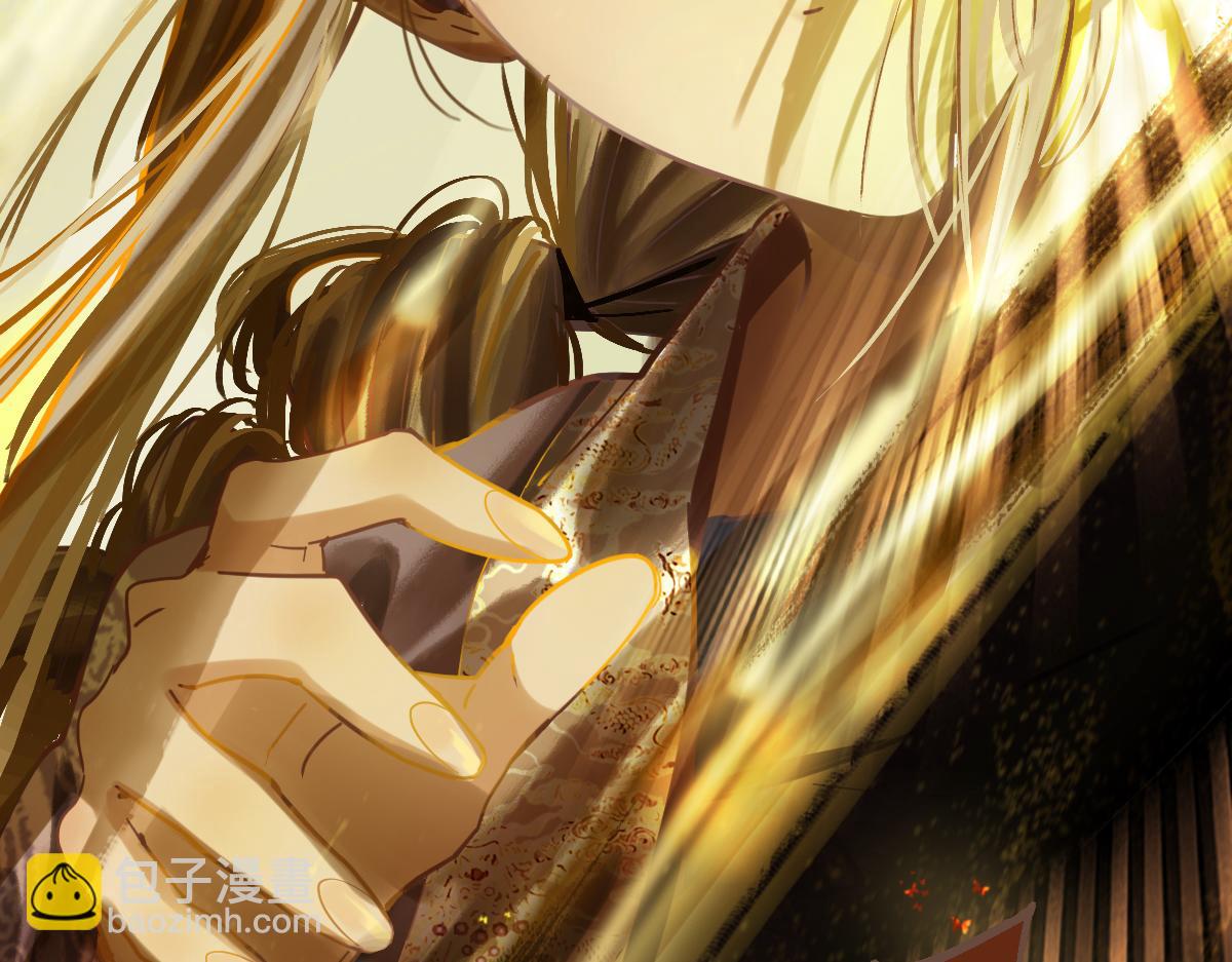 🍵八十一道超纲题 第174话 再遇张嫂 第37页
