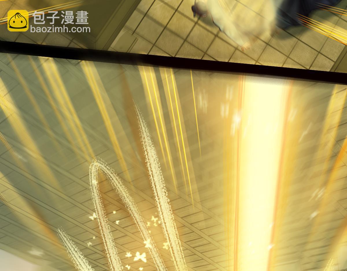 🍵八十一道超纲题 第174话 再遇张嫂 第43页