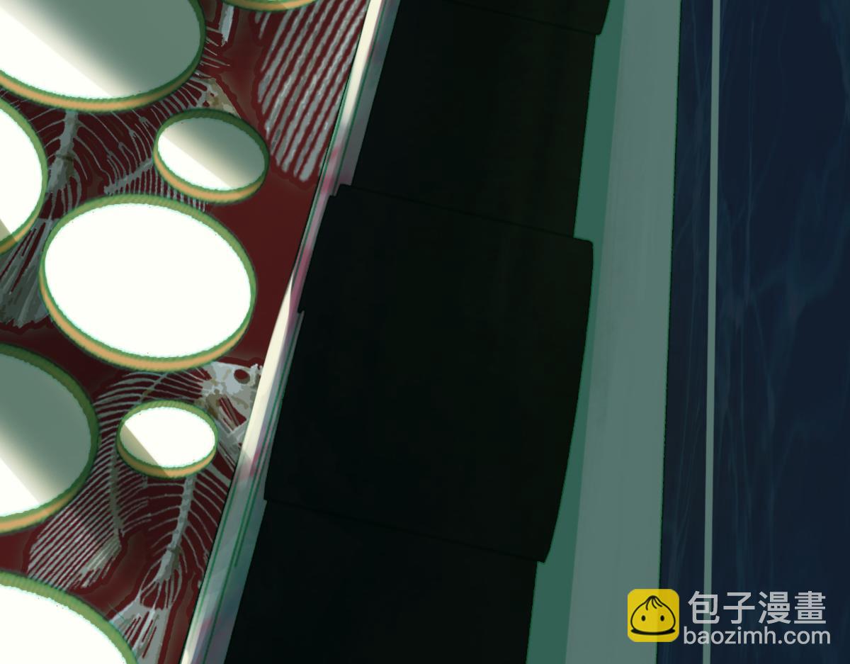 🍵八十一道超纲题 第198话 试探 第48页