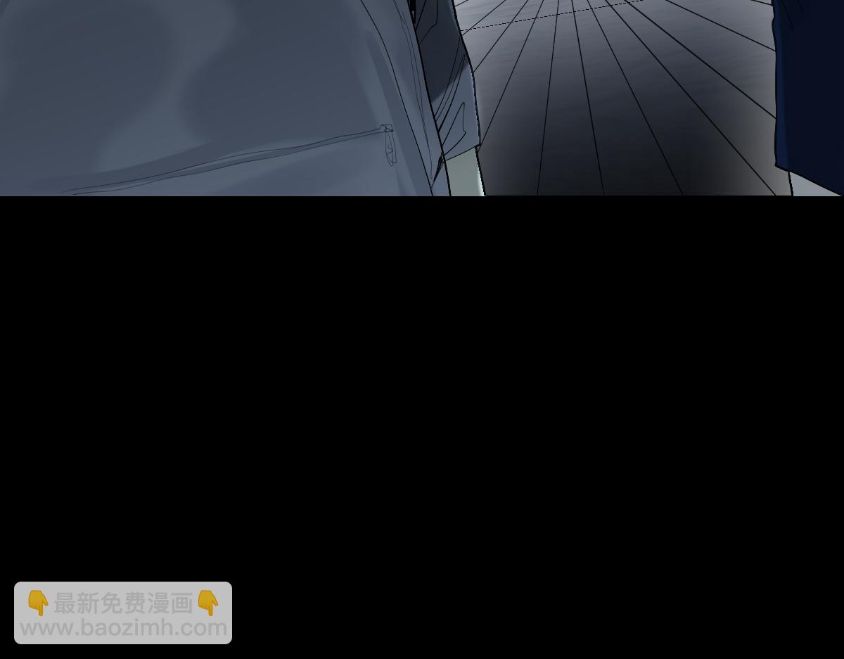 🍵八十一道超纲题 第202话 不解 第17页